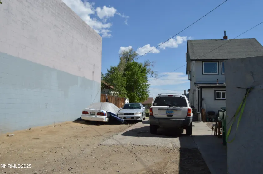 1830 C, Sparks, Nevada 89431, ,Residential Income,Residential,C,250050779