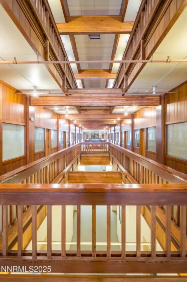 865 Tahoe, Incline Village, Nevada 89451, ,Commercial Lease,Manufactured,Tahoe,250058147