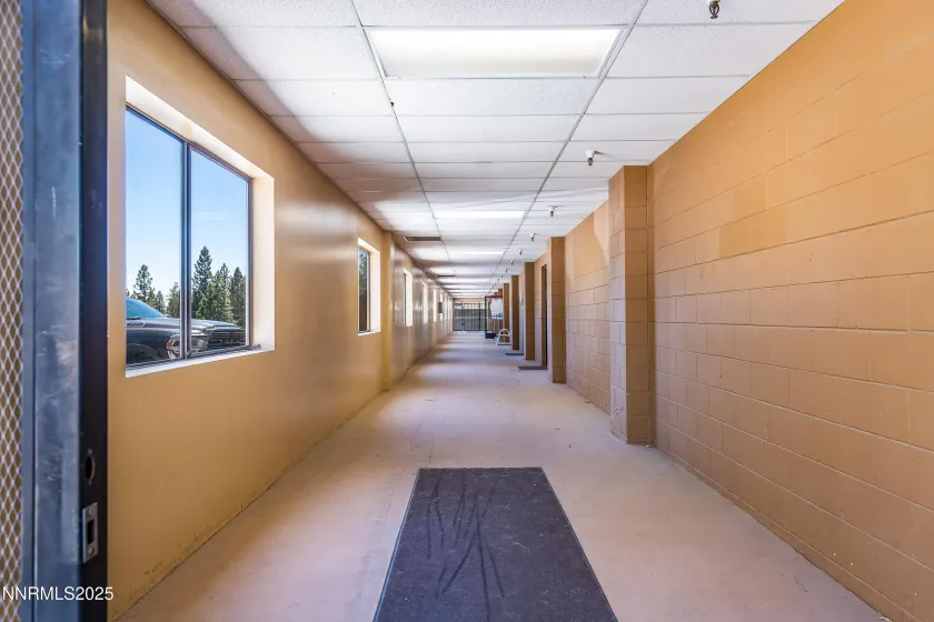 865 Tahoe, Incline Village, Nevada 89451, ,Commercial Lease,Manufactured,Tahoe,250058147