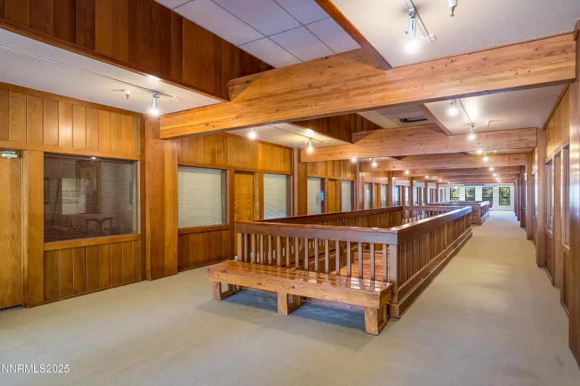 865 Tahoe, Incline Village, Nevada 89451, ,Commercial Lease,Manufactured,Tahoe,250058147