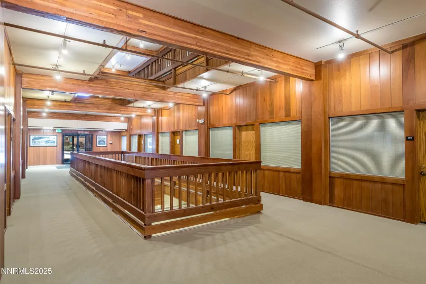 865 Tahoe, Incline Village, Nevada 89451, ,Commercial Lease,Manufactured,Tahoe,250058147