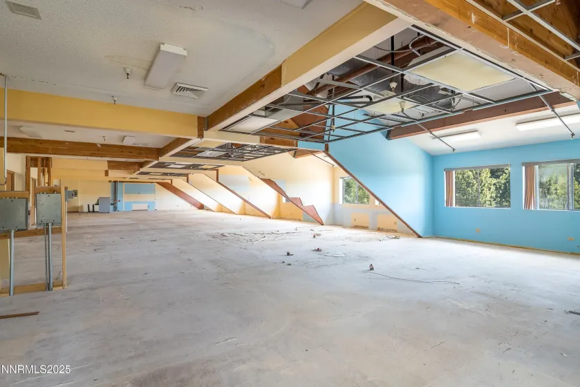 865 Tahoe, Incline Village, Nevada 89451, ,Commercial Lease,Manufactured,Tahoe,250058147