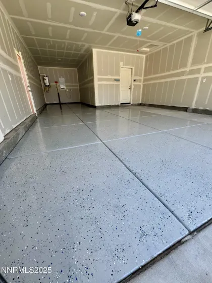 6870 Pilot Peak, Sparks, Nevada 89436, 3 Bedrooms Bedrooms, ,3 BathroomsBathrooms,Residential,Residential,Pilot Peak,250058148