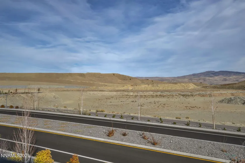 6870 Pilot Peak, Sparks, Nevada 89436, 3 Bedrooms Bedrooms, ,3 BathroomsBathrooms,Residential,Residential,Pilot Peak,250058148