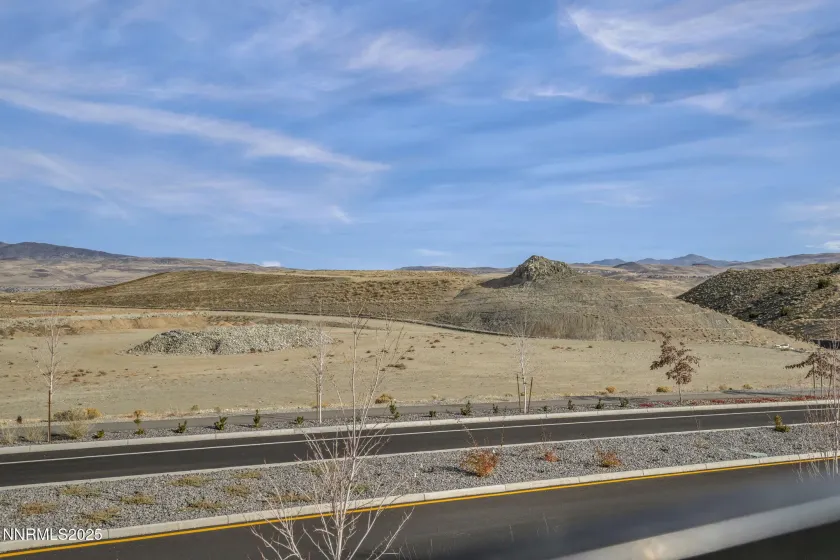 6870 Pilot Peak, Sparks, Nevada 89436, 3 Bedrooms Bedrooms, ,3 BathroomsBathrooms,Residential,Residential,Pilot Peak,250058148