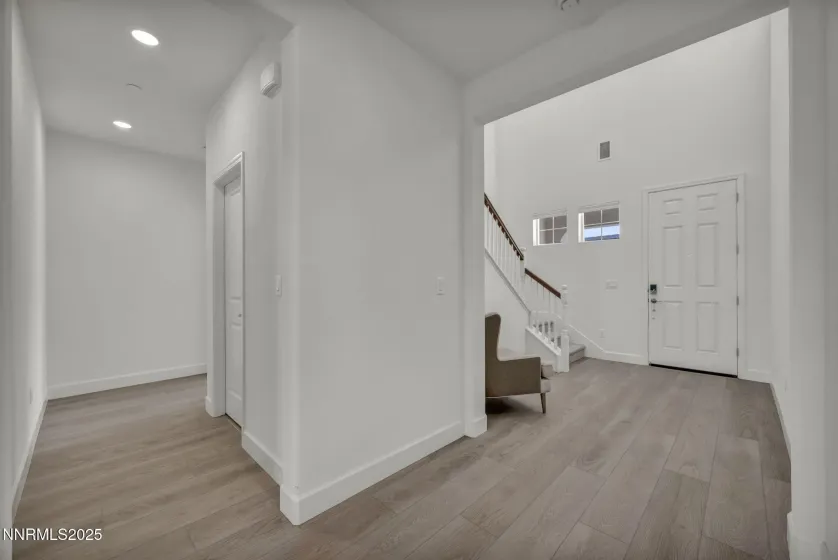 6870 Pilot Peak, Sparks, Nevada 89436, 3 Bedrooms Bedrooms, ,3 BathroomsBathrooms,Residential,Residential,Pilot Peak,250058148