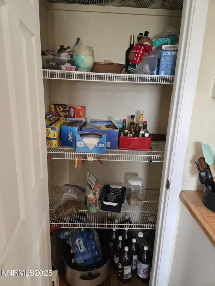 4190 Mountain View Dr, Topaz Ranch Estates, Nevada 89444, 3 Bedrooms Bedrooms, ,2 BathroomsBathrooms,Residential,Residential,Mountain View Dr,250058144