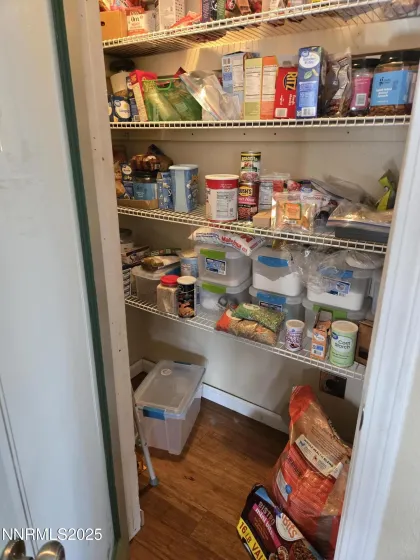 4190 Mountain View Dr, Topaz Ranch Estates, Nevada 89444, 3 Bedrooms Bedrooms, ,2 BathroomsBathrooms,Residential,Residential,Mountain View Dr,250058144