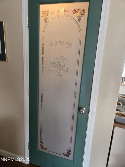 4190 Mountain View Dr, Topaz Ranch Estates, Nevada 89444, 3 Bedrooms Bedrooms, ,2 BathroomsBathrooms,Residential,Residential,Mountain View Dr,250058144