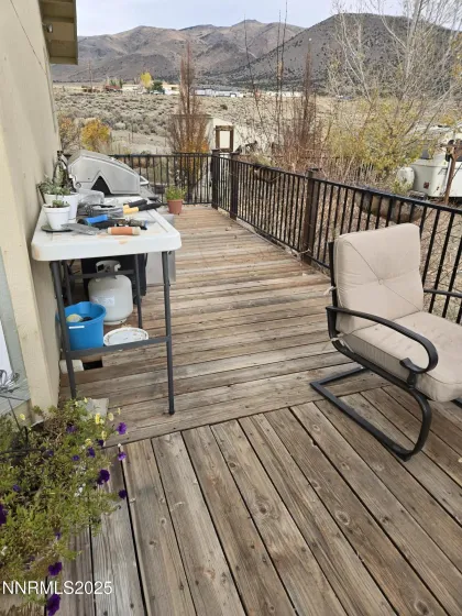 4190 Mountain View Dr, Topaz Ranch Estates, Nevada 89444, 3 Bedrooms Bedrooms, ,2 BathroomsBathrooms,Residential,Residential,Mountain View Dr,250058144