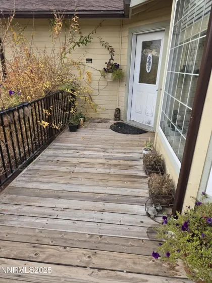 4190 Mountain View Dr, Topaz Ranch Estates, Nevada 89444, 3 Bedrooms Bedrooms, ,2 BathroomsBathrooms,Residential,Residential,Mountain View Dr,250058144