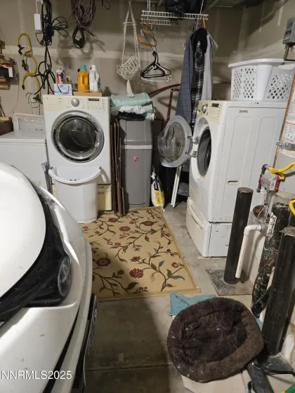 4190 Mountain View Dr, Topaz Ranch Estates, Nevada 89444, 3 Bedrooms Bedrooms, ,2 BathroomsBathrooms,Residential,Residential,Mountain View Dr,250058144