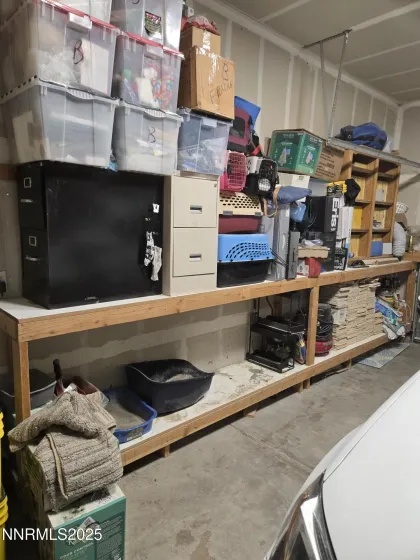 4190 Mountain View Dr, Topaz Ranch Estates, Nevada 89444, 3 Bedrooms Bedrooms, ,2 BathroomsBathrooms,Residential,Residential,Mountain View Dr,250058144