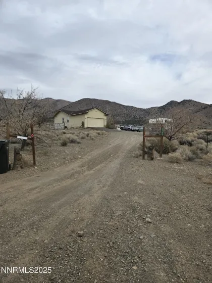 4190 Mountain View Dr, Topaz Ranch Estates, Nevada 89444, 3 Bedrooms Bedrooms, ,2 BathroomsBathrooms,Residential,Residential,Mountain View Dr,250058144