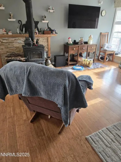 4190 Mountain View Dr, Topaz Ranch Estates, Nevada 89444, 3 Bedrooms Bedrooms, ,2 BathroomsBathrooms,Residential,Residential,Mountain View Dr,250058144