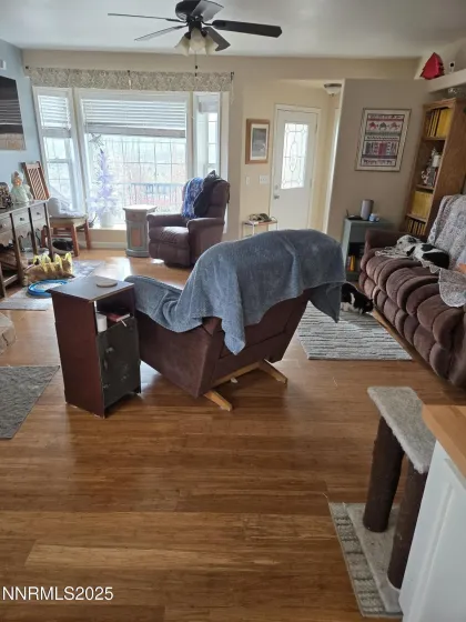 4190 Mountain View Dr, Topaz Ranch Estates, Nevada 89444, 3 Bedrooms Bedrooms, ,2 BathroomsBathrooms,Residential,Residential,Mountain View Dr,250058144