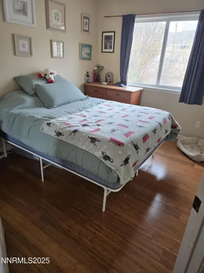 4190 Mountain View Dr, Topaz Ranch Estates, Nevada 89444, 3 Bedrooms Bedrooms, ,2 BathroomsBathrooms,Residential,Residential,Mountain View Dr,250058144