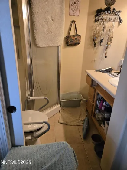 4190 Mountain View Dr, Topaz Ranch Estates, Nevada 89444, 3 Bedrooms Bedrooms, ,2 BathroomsBathrooms,Residential,Residential,Mountain View Dr,250058144