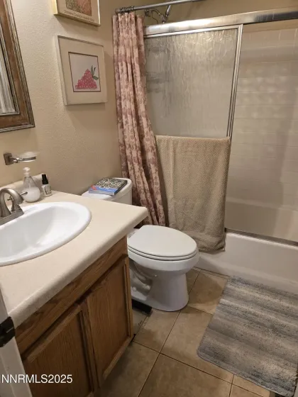 4190 Mountain View Dr, Topaz Ranch Estates, Nevada 89444, 3 Bedrooms Bedrooms, ,2 BathroomsBathrooms,Residential,Residential,Mountain View Dr,250058144