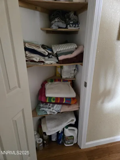 4190 Mountain View Dr, Topaz Ranch Estates, Nevada 89444, 3 Bedrooms Bedrooms, ,2 BathroomsBathrooms,Residential,Residential,Mountain View Dr,250058144