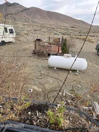 4190 Mountain View Dr, Topaz Ranch Estates, Nevada 89444, 3 Bedrooms Bedrooms, ,2 BathroomsBathrooms,Residential,Residential,Mountain View Dr,250058144