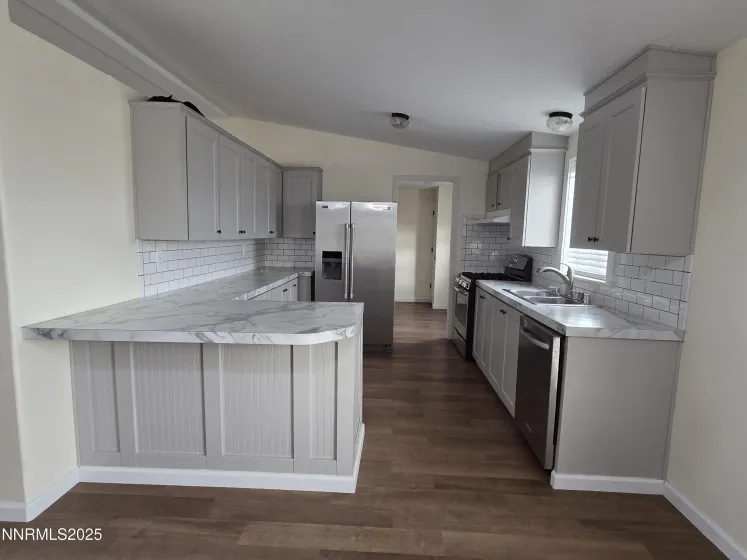 3430 Ivan, Winnemucca, Nevada 89445, 3 Bedrooms Bedrooms, ,2 BathroomsBathrooms,Residential,Residential,Ivan,250058145