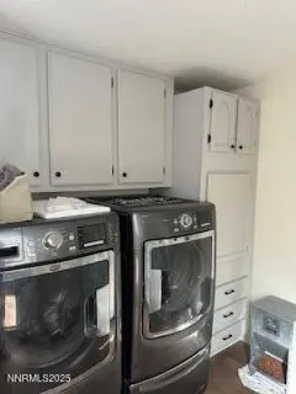 3430 Ivan, Winnemucca, Nevada 89445, 3 Bedrooms Bedrooms, ,2 BathroomsBathrooms,Residential,Residential,Ivan,250058145