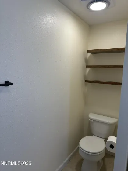 3430 Ivan, Winnemucca, Nevada 89445, 3 Bedrooms Bedrooms, ,2 BathroomsBathrooms,Residential,Residential,Ivan,250058145