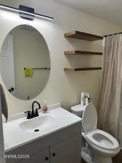 3430 Ivan, Winnemucca, Nevada 89445, 3 Bedrooms Bedrooms, ,2 BathroomsBathrooms,Residential,Residential,Ivan,250058145