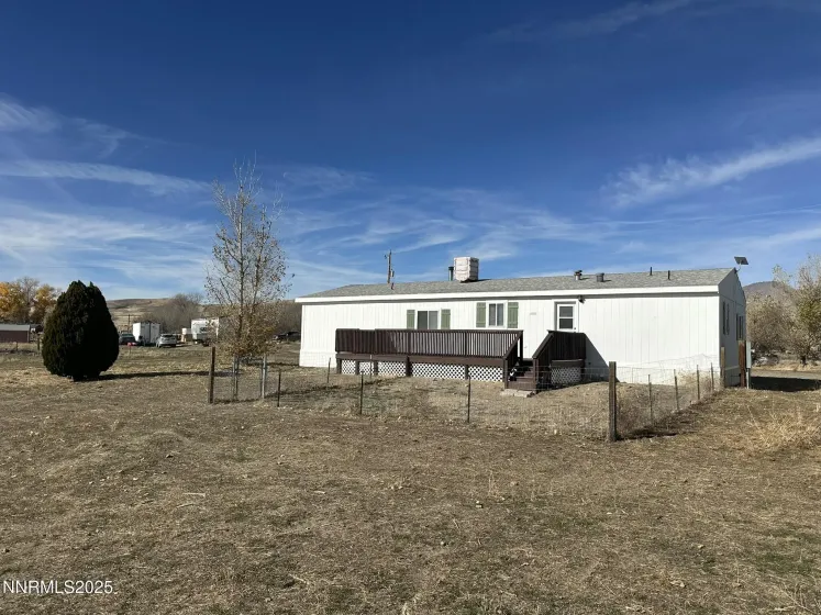 3430 Ivan, Winnemucca, Nevada 89445, 3 Bedrooms Bedrooms, ,2 BathroomsBathrooms,Residential,Residential,Ivan,250058145