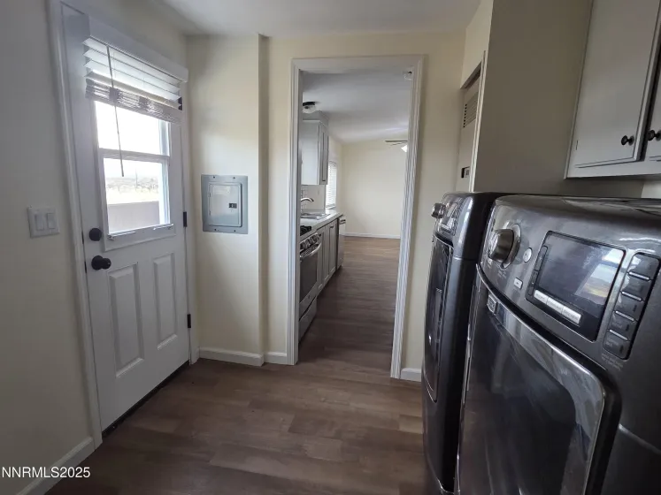 3430 Ivan, Winnemucca, Nevada 89445, 3 Bedrooms Bedrooms, ,2 BathroomsBathrooms,Residential,Residential,Ivan,250058145