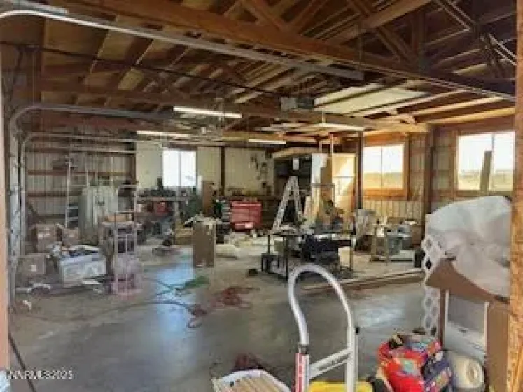 3430 Ivan, Winnemucca, Nevada 89445, 3 Bedrooms Bedrooms, ,2 BathroomsBathrooms,Residential,Residential,Ivan,250058145