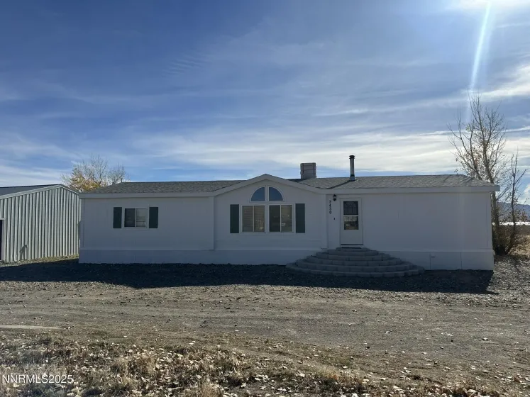 3430 Ivan, Winnemucca, Nevada 89445, 3 Bedrooms Bedrooms, ,2 BathroomsBathrooms,Residential,Residential,Ivan,250058145