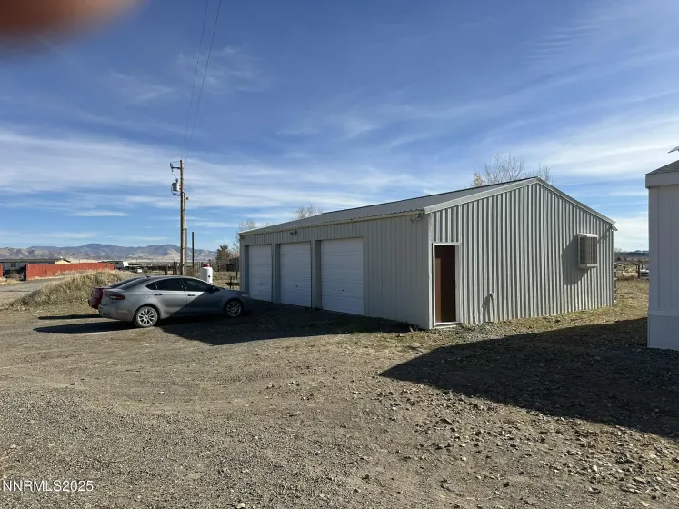 3430 Ivan, Winnemucca, Nevada 89445, 3 Bedrooms Bedrooms, ,2 BathroomsBathrooms,Residential,Residential,Ivan,250058145