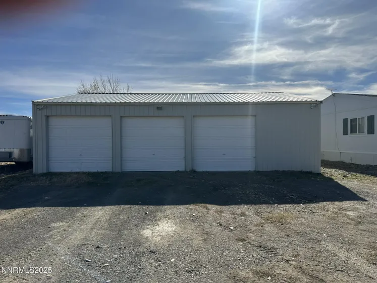 3430 Ivan, Winnemucca, Nevada 89445, 3 Bedrooms Bedrooms, ,2 BathroomsBathrooms,Residential,Residential,Ivan,250058145