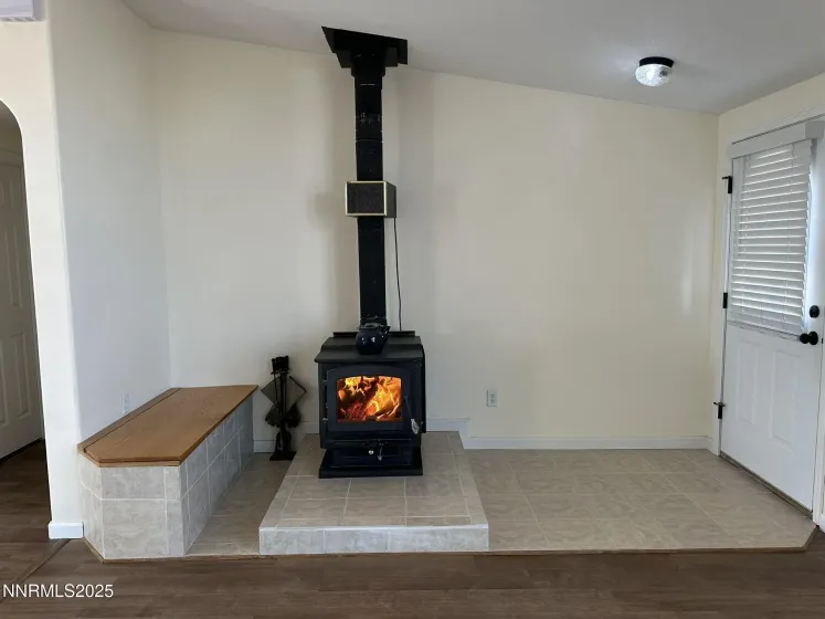 3430 Ivan, Winnemucca, Nevada 89445, 3 Bedrooms Bedrooms, ,2 BathroomsBathrooms,Residential,Residential,Ivan,250058145