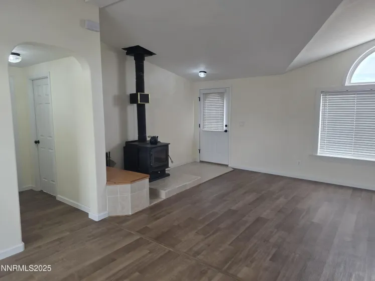 3430 Ivan, Winnemucca, Nevada 89445, 3 Bedrooms Bedrooms, ,2 BathroomsBathrooms,Residential,Residential,Ivan,250058145