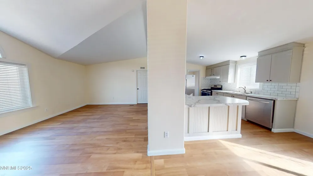 3430 Ivan, Winnemucca, Nevada 89445, 3 Bedrooms Bedrooms, ,2 BathroomsBathrooms,Residential,Residential,Ivan,250058145