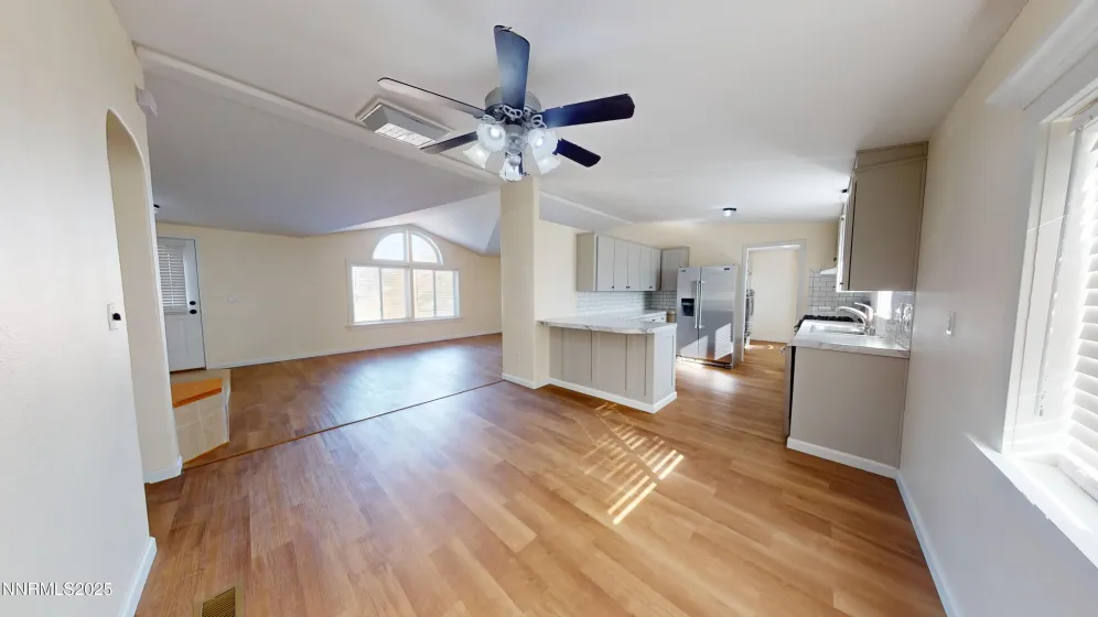 3430 Ivan, Winnemucca, Nevada 89445, 3 Bedrooms Bedrooms, ,2 BathroomsBathrooms,Residential,Residential,Ivan,250058145