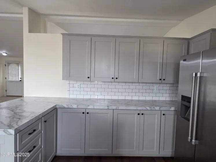 3430 Ivan, Winnemucca, Nevada 89445, 3 Bedrooms Bedrooms, ,2 BathroomsBathrooms,Residential,Residential,Ivan,250058145