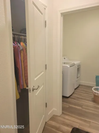 7266 Overture, Reno, Nevada 89506, 3 Bedrooms Bedrooms, ,2 BathroomsBathrooms,Residential,Residential,Overture,250058152