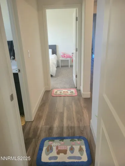 7266 Overture, Reno, Nevada 89506, 3 Bedrooms Bedrooms, ,2 BathroomsBathrooms,Residential,Residential,Overture,250058152