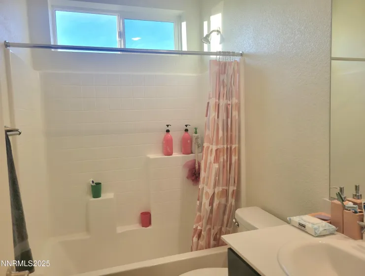 7266 Overture, Reno, Nevada 89506, 3 Bedrooms Bedrooms, ,2 BathroomsBathrooms,Residential,Residential,Overture,250058152