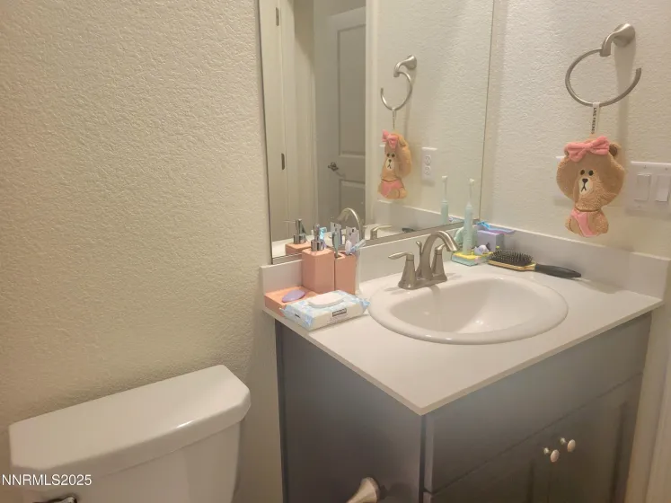 7266 Overture, Reno, Nevada 89506, 3 Bedrooms Bedrooms, ,2 BathroomsBathrooms,Residential,Residential,Overture,250058152