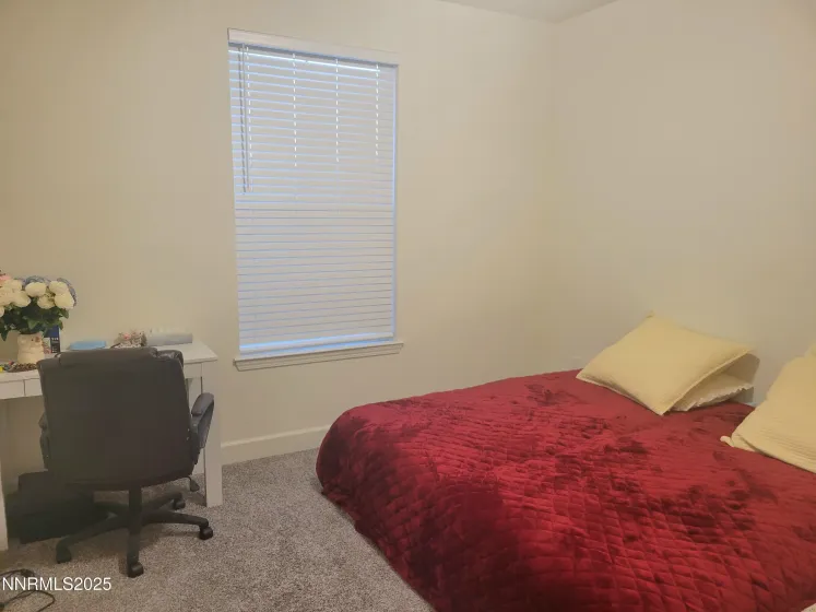 7266 Overture, Reno, Nevada 89506, 3 Bedrooms Bedrooms, ,2 BathroomsBathrooms,Residential,Residential,Overture,250058152