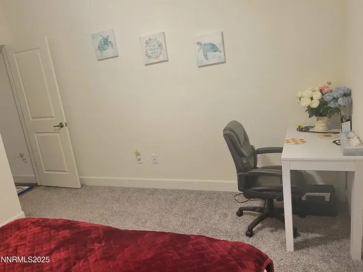 7266 Overture, Reno, Nevada 89506, 3 Bedrooms Bedrooms, ,2 BathroomsBathrooms,Residential,Residential,Overture,250058152