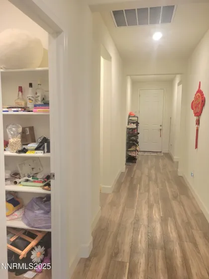 7266 Overture, Reno, Nevada 89506, 3 Bedrooms Bedrooms, ,2 BathroomsBathrooms,Residential,Residential,Overture,250058152