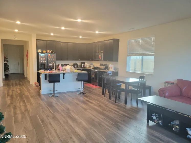 7266 Overture, Reno, Nevada 89506, 3 Bedrooms Bedrooms, ,2 BathroomsBathrooms,Residential,Residential,Overture,250058152