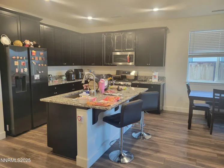 7266 Overture, Reno, Nevada 89506, 3 Bedrooms Bedrooms, ,2 BathroomsBathrooms,Residential,Residential,Overture,250058152