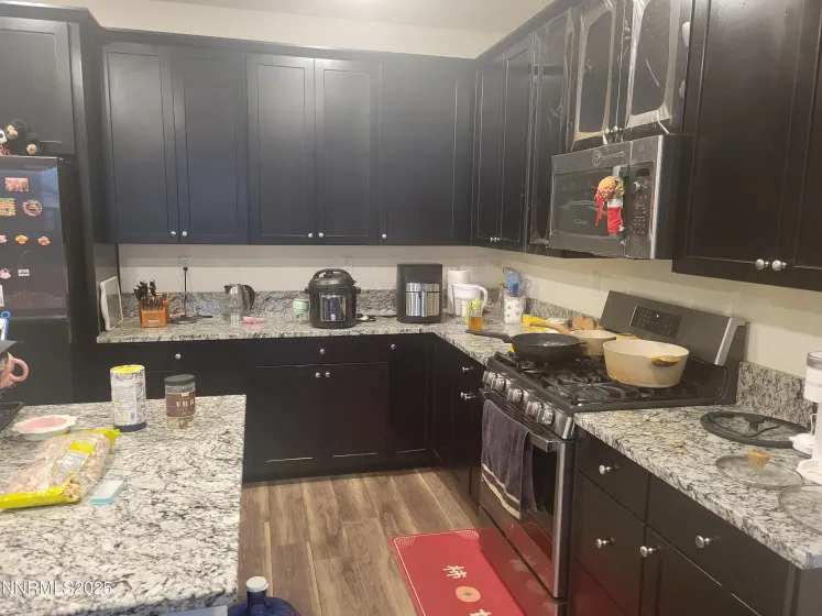 7266 Overture, Reno, Nevada 89506, 3 Bedrooms Bedrooms, ,2 BathroomsBathrooms,Residential,Residential,Overture,250058152